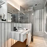 Decamondo Galata, A Tribute Portfolio 호텔 4*