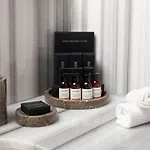 Decamondo Galata, A Tribute Portfolio 호텔