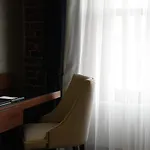 Decamondo Galata, A Tribute Portfolio 호텔 4*