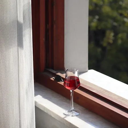 Decamondo Galata, A Tribute Portfolio 이스탄불