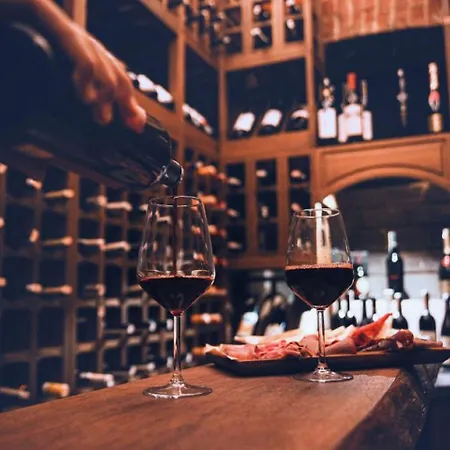 호텔 Decamondo Galata, A Tribute Portfolio 이스탄불