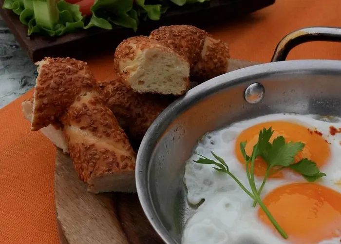 Hotel Decamondo Galata, A Tribute Portfolio