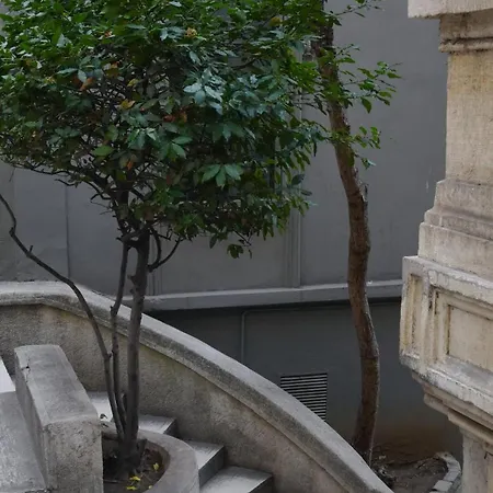 Decamondo Galata, A Tribute Portfolio Hotel Istanbul