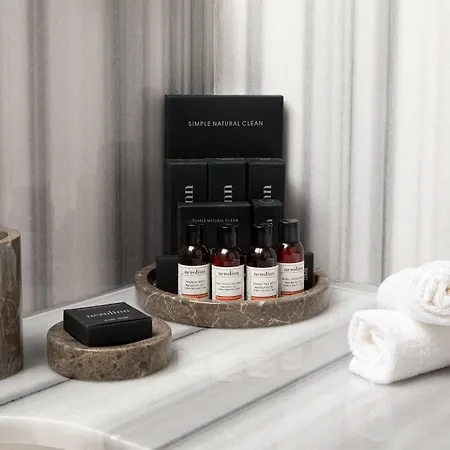 Decamondo Galata, A Tribute Portfolio Hotel