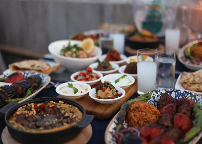 Decamondo Galata, A Tribute Portfolio Hotel