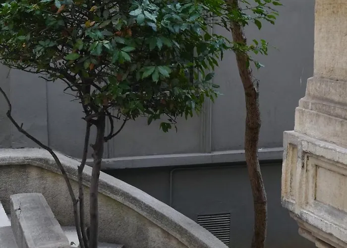 Decamondo Galata, A Tribute Portfolio Hotel Istanboel