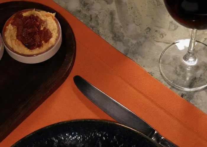 Hotel Decamondo Galata, A Tribute Portfolio Istanbulská provincie